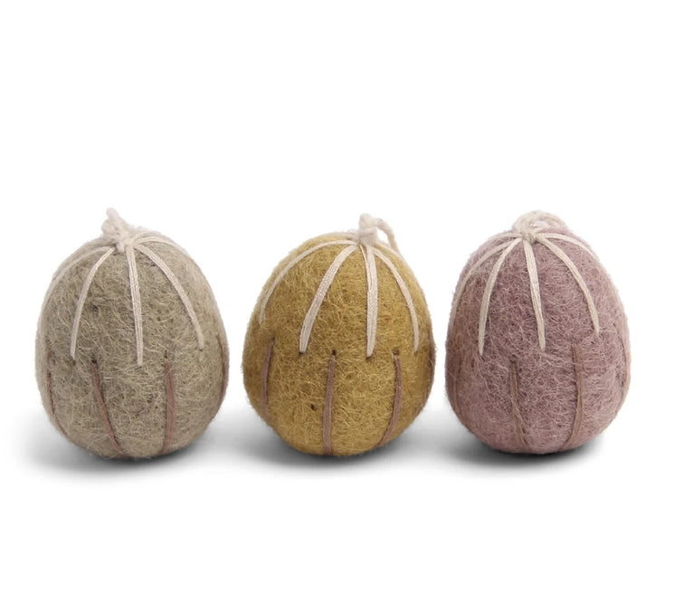 Tulips - 30cm