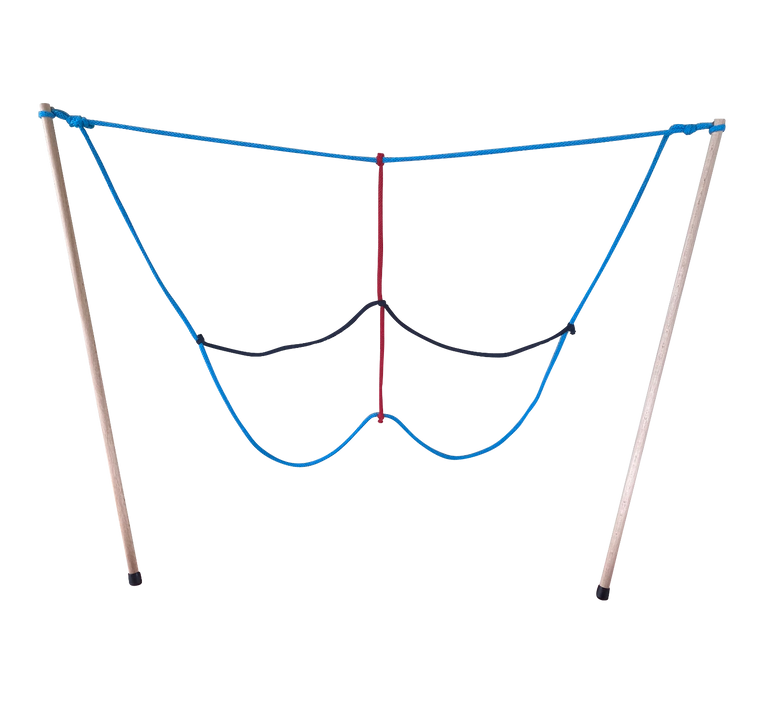 versch. Riesenseifenblasen Stäbe: 33cm / 50cm / 90cm