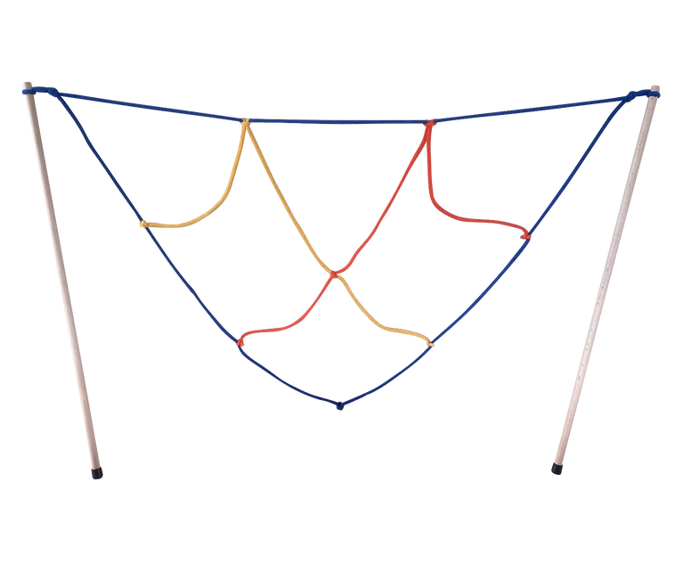 versch. Riesenseifenblasen Stäbe: 33cm / 50cm / 90cm