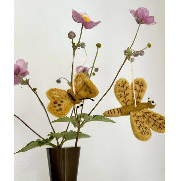 Tulips - 30cm