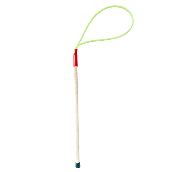 1 Stück Seifenblasen-Ring (33cm / 50cm) - ab 3 Jahre