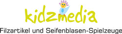 Kidzmedia