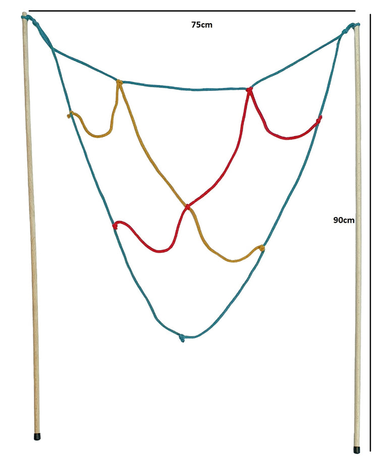 versch. Riesenseifenblasen Stäbe: 33cm / 50cm / 90cm