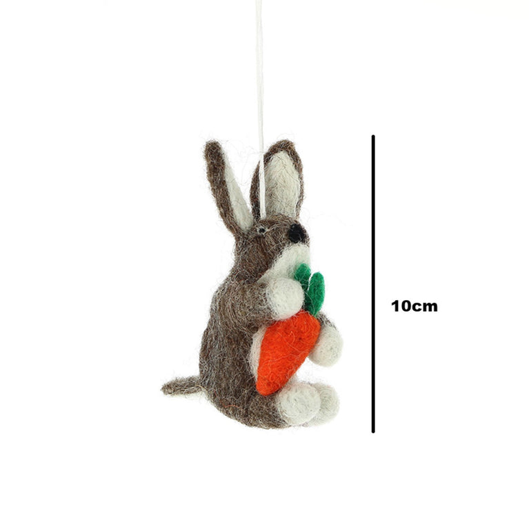 Tulips - 30cm